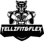cropped-Yellz-Fit-Logo.png