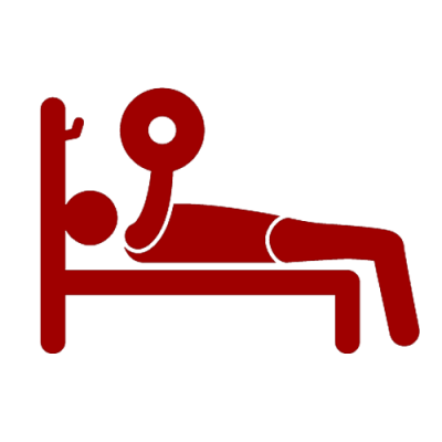 shape 1